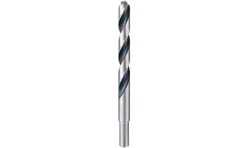 Broca Para Metal HSS PointTeQ 12.0x101x151mm Bosch 2608577302
