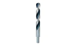 Broca Para Metal HSS PointTeQ 18.0x130x191mm Bosch 2608577313