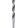 Broca Para Metal HSS PointTeQ 13x101x151mm Bosch 2608577304