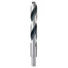 Broca Para Metal HSS PointTeQ 14.5x114x169mm Bosch 2608577307