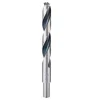 Broca Para Metal HSS PointTeQ 16.5x125x184mm Bosch 2608577311
