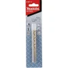 Broca Para Metal HSS-TIN 6,5x101mm Makita D-64113