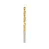 Broca Para Metal HSS-TIN 5,0x86mm Makita D-64082