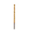 Broca Para Metal HSS 4,5x80mm Cat DA02006