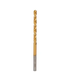 Broca Para Metal HSS 4,5x80mm Cat DA02006