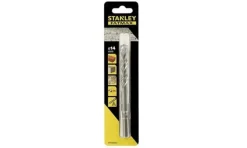 Broca para Pedra Fatmax Stanley 14X150mm STA58553-QZ