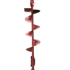 Broca para Perfuradora 200 mm Makita 311800200