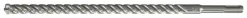 Broca para SDS-PLUS Némesis 2, 14 x 315 mm Makita E-14663