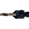Broca Piloto e Escareador de 4 cortes de 6mm DeWalt DT70793QZ