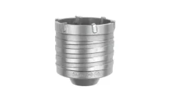 Broca Piloto 1200mm Dewalt DT6753-QZ