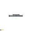 Broca Piloto 6,34x77mm Karnasch 20.1261