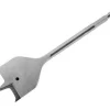 Broca Plana Ø28mm Bahco 962928