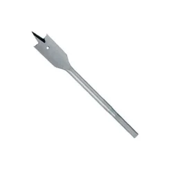 Broca Plana Para Madeira 13X150mm Makita D-67614