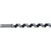 Broca p/ Madeira Helicoidal 15x250mm Makita D-53481