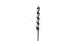 Broca p/ Madeira Helicoidal 13x250mm Makita D-53475