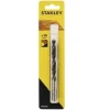 Broca p/madeira ponta central Stanley STA52036-QZ