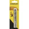 Broca p/ Madeira Ø 7 Stanley STA52021-QZ
