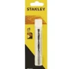Broca p/ Madeira Ø 5 Stanley STA52011-QZ