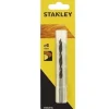Broca p/ Madeira Ø 6 Stanley STA52016-QZ