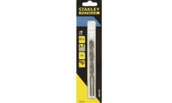 Broca p/ Metais HSS-CNC Ø 9 Stanley STA51098-QZ