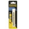 Broca p/ metal Ø 5 Stanley STA51058-QZ