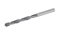 Broca p/ Metal Ø 6 Stanley STA51068-QZ