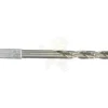 Broca p/ Metal 1/4" 6.5x120mm Makita D-17778