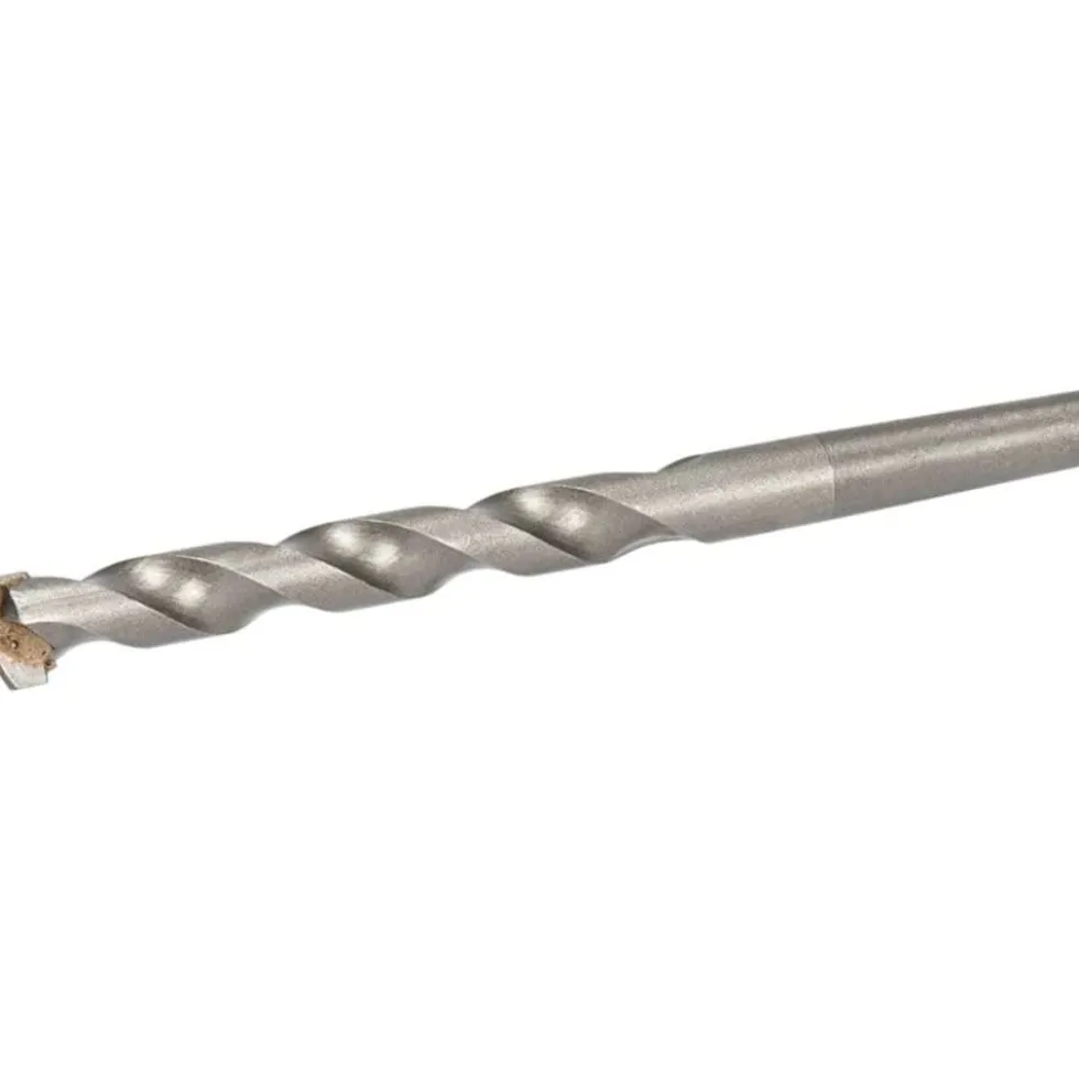 Broca Ponto para Coroa Pastilhada TCT MAX MacFer XCB-2-AD 140mm