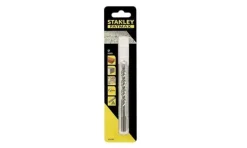 Broca p/ Pedra 12mm Stanley STA58551-QZ