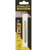 Broca p/ Pedra Ø 4 Stanley STA58500-QZ
