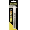 Broca p/ Pedra Ø 10 Stanley STA58511-QZ