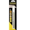Broca p/ Pedra Ø 8 Stanley STA58508-QZ