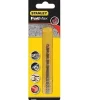 Broca p/ Pedra Ø 5 Stanley STA58502-QZ