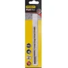 Broca p/ Pedra Ø 9 Stanley STA58510-QZ