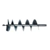 Broca p/ perfuradores solo 1 e 2 operadores BT 131 STIHL 44046802012