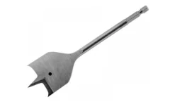 Broca Pua 6-40mm 152/160mm para Madeira Bahco 9629