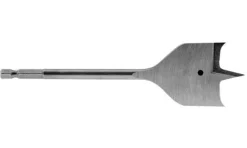 Broca Pua 6-40mm 152/160mm para Madeira Bahco 9629