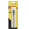 Broca PUA p/ Madeira Ø 18 Stanley STA52030-QZ