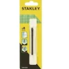 Broca p/ Vidro e Cerâmica Ø 5 Stanley STA53232-QZ