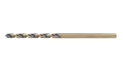 Brocas Black&Gold 2mm para Metal Dewalt DT20512-QZ