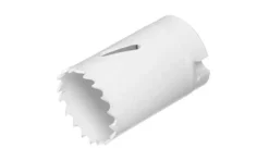 Brocas Craneanas Bi-Metal 32-95mm Stanley