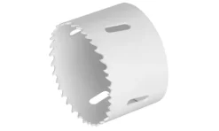 Brocas Craneanas Bi-Metal 32-95mm Stanley