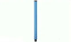 Brocas de Coroa Diamantada 300mm G 1/2" Bosch