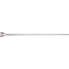 Broca SDS-MAX Campânula 65X990mm Makita E-20149