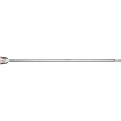 Broca SDS-MAX Campânula 65X990mm Makita E-20149