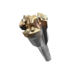 Broca SDS-MAX Campânula 65X990mm Makita E-20149