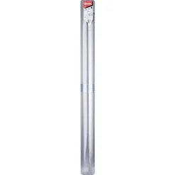 Broca SDS-MAX Campânula 65X990mm Makita E-20149