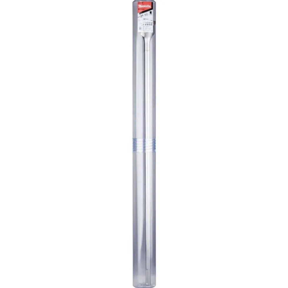 Broca SDS-MAX Campânula 65X990mm Makita E-20149