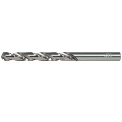 Broca SDS-MAX MAK4 (22 x 1320mm) Makita D-77883