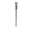 Broca SDS max-9: 65 x 450 x 600 Bosch- 1618596459